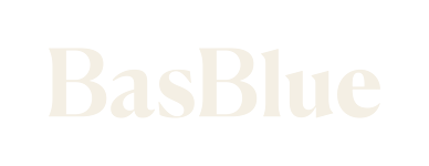 BasBlue