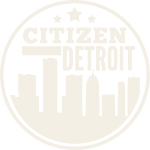 CitizenDetroit
