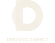 DesignConnect