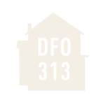 DFO313